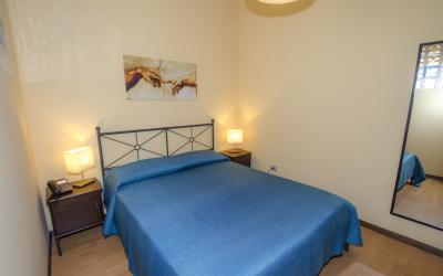 Casa con 1 Camera da Letto