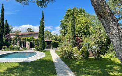 Suite Lit Queen-Size