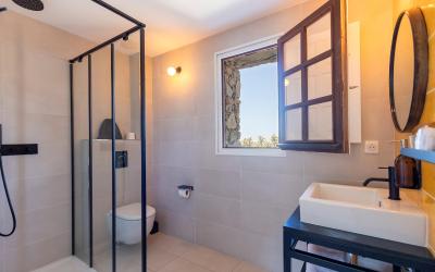Suite 2 Chambres Suite 2 Chambres