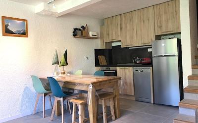 Appartement 2 Chambres Appartement 2 Chambres