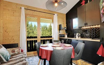 Appartement Appartement