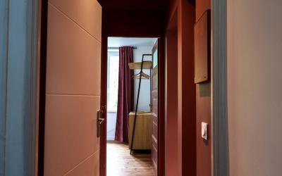 Appartement Appartement