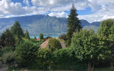 Appartement 2 Chambres Appartement 2 Chambres