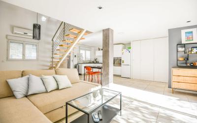 Maison de Vacances Maison de Vacances