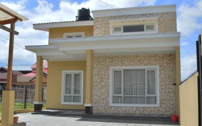 Vila Deluxe Vila Deluxe