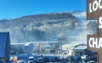 Appartement 1 Chambre Appartement 1 Chambre
