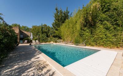 Maison 4u00a0Chambres