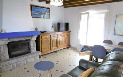 Maison 3u00a0Chambres Maison 3u00a0Chambres