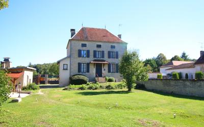 Appartement Appartement
