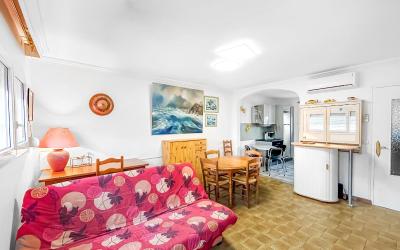 Maison 3u00a0Chambres Maison 3u00a0Chambres