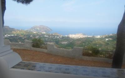 Casa con 2 Camere da Letto