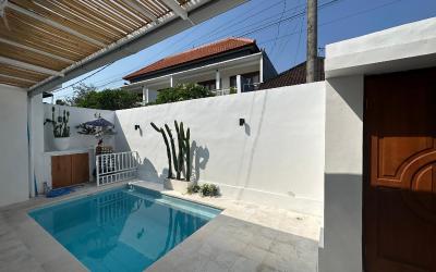 Vila Vila