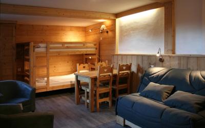 Chambre Familiale Chambre Familiale