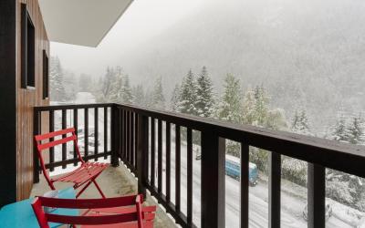 Appartement Supu00e9rieur 2 Chambres  Appartement Supu00e9rieur 2 Chambres