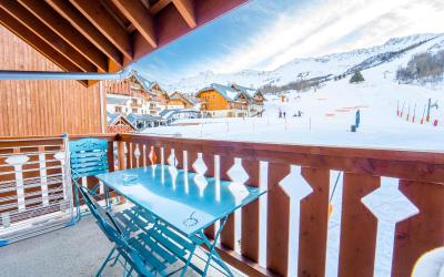 Appartement 2 Chambres Appartement 2 Chambres