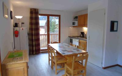 Appartement (6u00a0Adultes) Appartement (6u00a0Adultes)