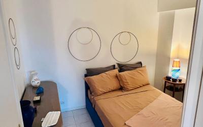 Appartement 1 Chambre Appartement 1 Chambre