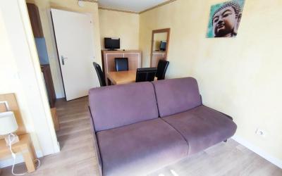 Appartement Appartement