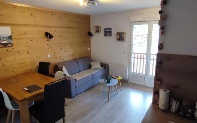 Appartement 2 Chambres Appartement 2 Chambres