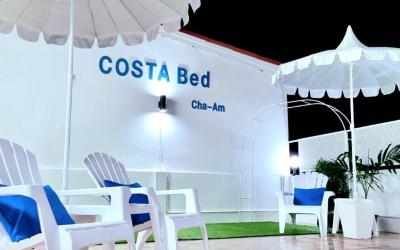 Costa Bed Cha Am