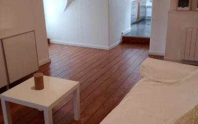 Appartement Appartement