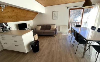 Appartement Supu00e9rieur 2 Chambres  Appartement Supu00e9rieur 2 Chambres