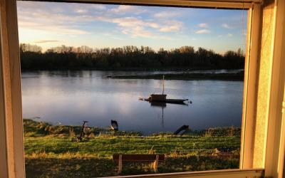 Maison 2u00a0Chambres