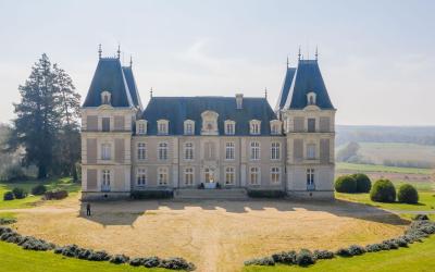 Chambre Lit Queen-Size Chambre Lit Queen-Size