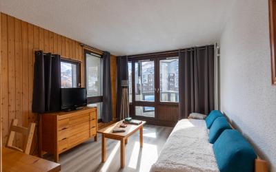 Appartement 1 Chambre Appartement 1 Chambre