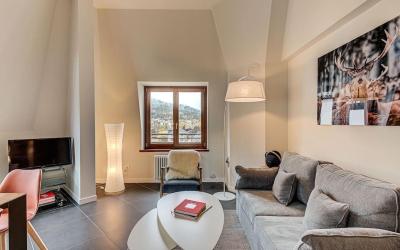 Appartement 3u00a0Chambres Appartement 3u00a0Chambres