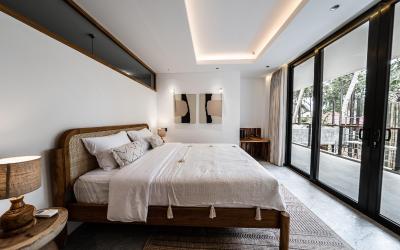 Kamar Queen Superior Kamar Queen Superior