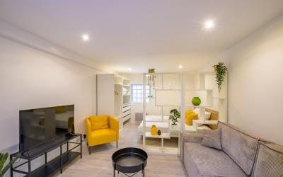 Studio Supu00e9rieur Studio Supu00e9rieur