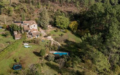 Maison 4u00a0Chambres