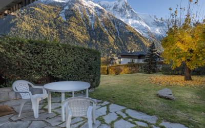 Appartement Supu00e9rieur 1u00a0Chambre Appartement Supu00e9rieur 1u00a0Chambre