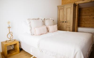 Chambre Triple Standard