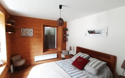 Appartement 2 Chambres Appartement 2 Chambres