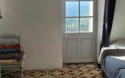 Maison 3u00a0Chambres