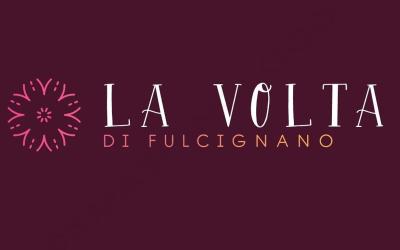 Appartamento - Piano Terra