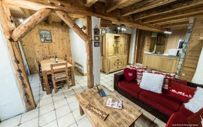 Appartement Appartement