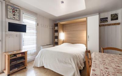 Appartement Appartement