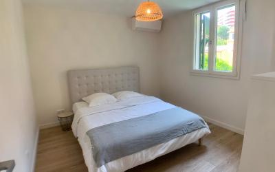 Appartement 3u00a0Chambres Appartement 3u00a0Chambres