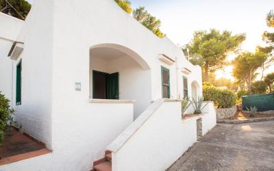 Monolocale (2 Adulti)