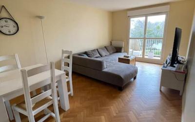 Appartement 3u00a0Chambres Appartement 3u00a0Chambres