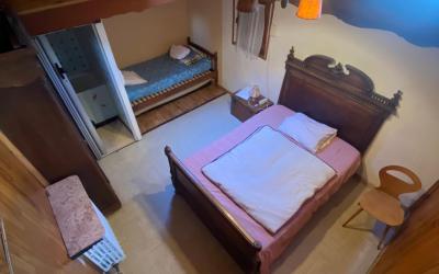 Appartement 2 Chambres Appartement 2 Chambres