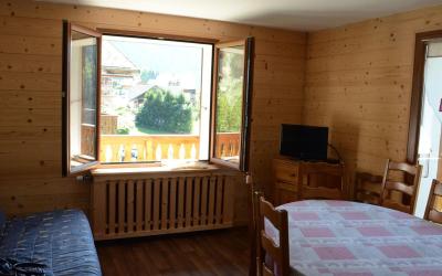 Appartement Appartement