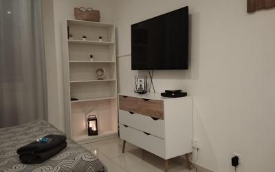 Appartement Standard Appartement Standard