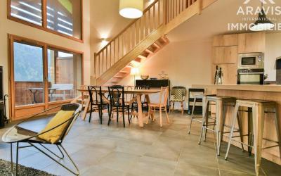 Maison de Vacances Maison de Vacances