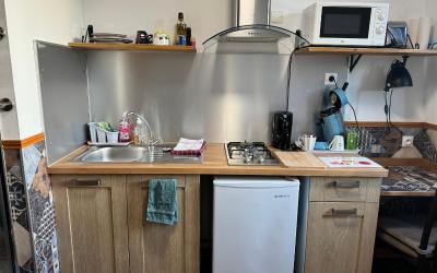 Studio Standard Studio Standard