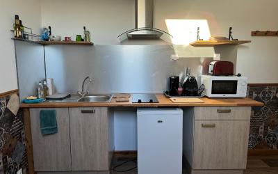 Studio Supu00e9rieur Studio Supu00e9rieur