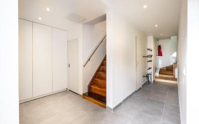 Appartement en Duplex Appartement en Duplex